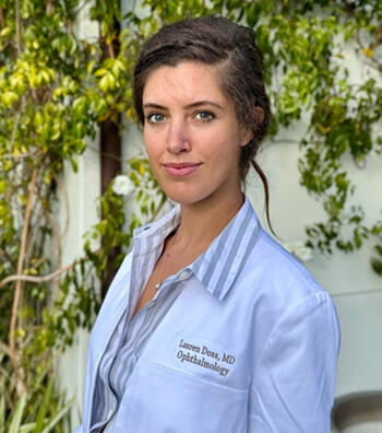 E. Lauren Doss, MD