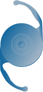 Intraocular Lens